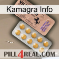 Kamagra Info 41